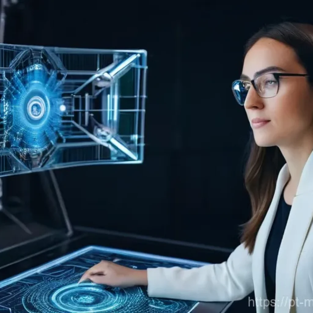 기계설계와 국제 설계 대회 준비법 - **AI-Driven Mechanical Design Engineer in Portugal:**
    "An intelligent mechanical engineer from P...