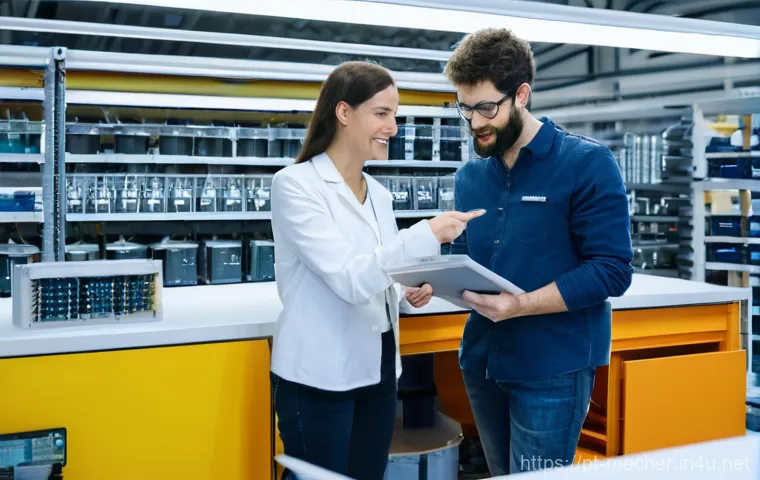 기계설계와 국제 설계 대회 준비법 - **AI-Driven Mechanical Design Engineer in Portugal:**
    "An intelligent mechanical engineer from P...