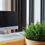 기계설계기사와 현장 설계 검토 사례 관련 이미지 1