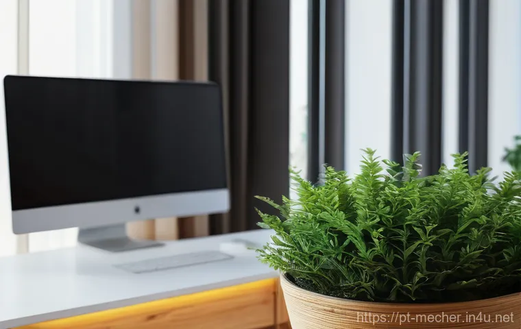 기계설계기사와 현장 설계 검토 사례 관련 이미지 1