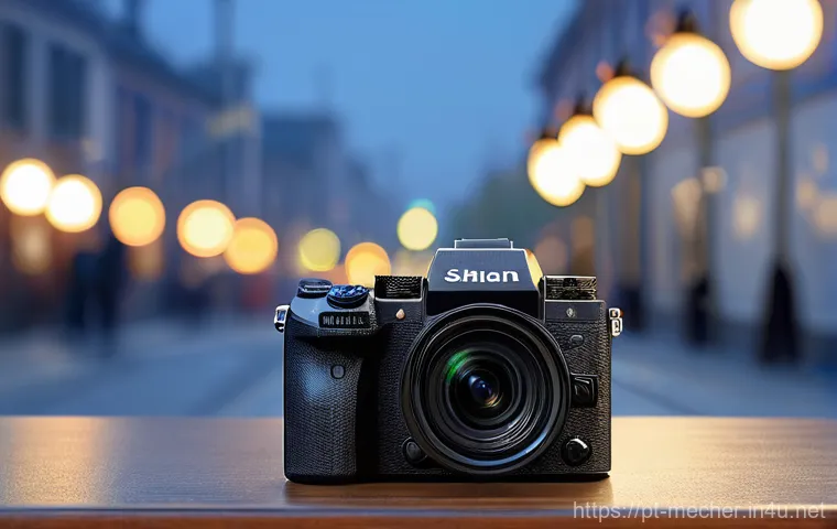 기계설계기사와 현장 설계 검토 사례 이미지 2