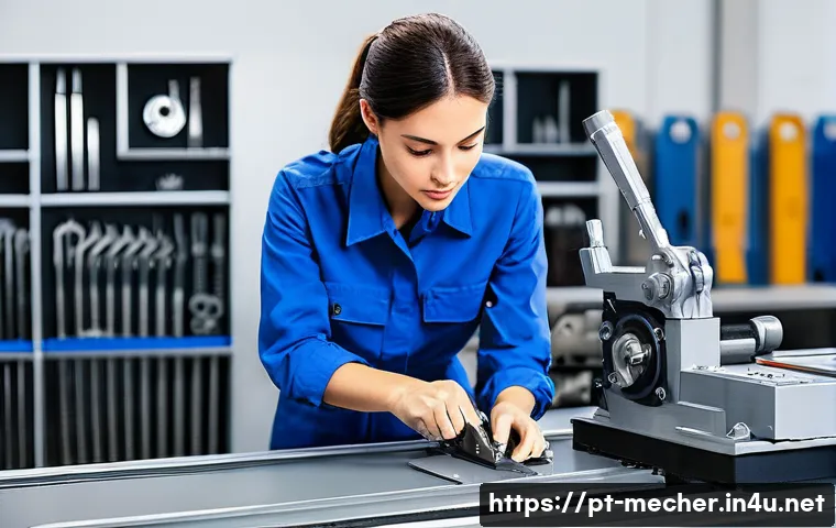 기계설계기사 실기시험 준비 팁 관련 이미지 1