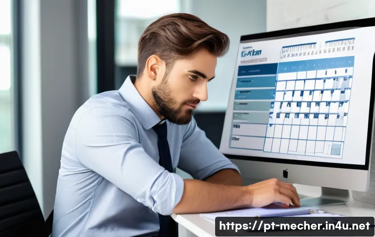 기계설계기사 시험 응시료 절약법 - **Prompt: Focused Financial Planning for a Mechanical Project Engineer**
    "A determined young pro...