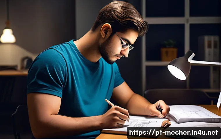 기계설계기사 시험 응시료 절약법 관련 이미지 1