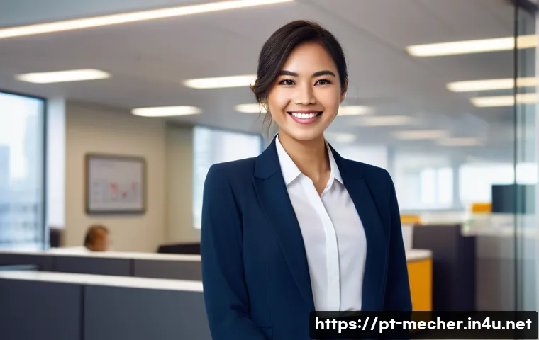 기계설계기사 시험 응시료 절약법 관련 이미지 2