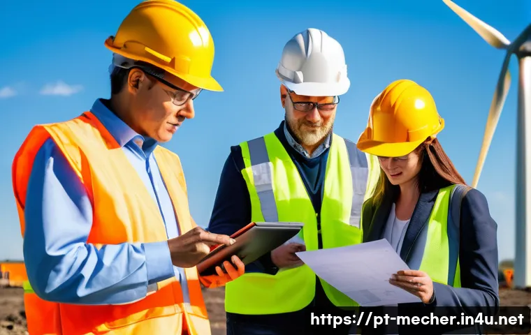 기계설계기사 실기시험 채점 기준 분석 관련 이미지 2