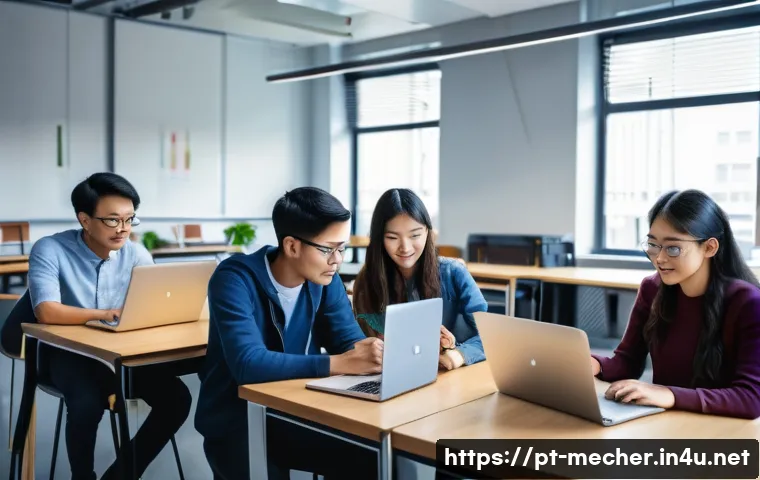 기계설계분야 자격증과 국제 자격증 비교 관련 이미지 1
