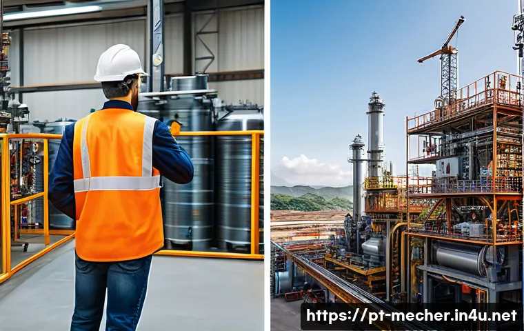 기계설계분야 자격증과 국제 자격증 비교 관련 이미지 2