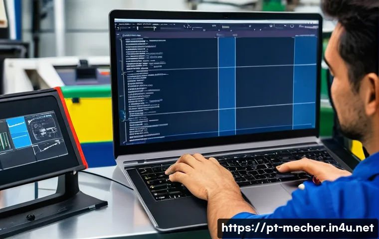 기계설계와 역설계 Reverse Engineering  기법 관련 이미지 1